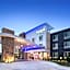 Fairfield Inn & Suites by Marriott Houston Richmond