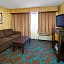 Holiday Inn Niagara Falls-Scenic Downtown