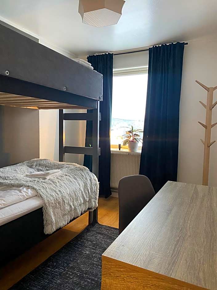 Brinkeboda Wärdshus