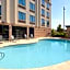 Spark by Hilton Rock Hill