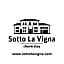 Sotto La Vigna Charm Stay Adults only vacation Appartement Hayloft