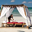 Dusit Ajman Resort & Villas