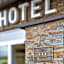 Hotel Zur Schmiede