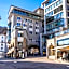 Grand Hotel des Bains Kempinski