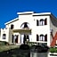 Villa Margherita Suite & charme
