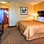 Quality Inn Des Moines North