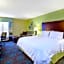 Larkspur Landing South Bend
