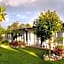 Westport Motels