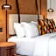 Hotel Indigo Gandia Beach By IHG