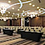 Sheraton Guadalajara Expo