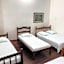 Hotel Pousada AngraAntiga