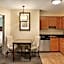 MainStay Suites