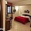 Greta Rooms Hotel