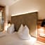 Aparthotel Dorfplatzl Garni