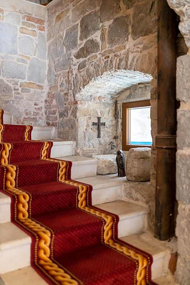 Hotel Agava Split