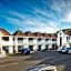 Cable Court Motel