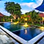 The Cozy Villas Lembongan