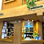 Hotel Americano