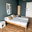Chilli Hostel