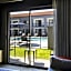 Courtyard by Marriott Los Angeles Hacienda Heights/Orange County