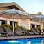 La Vida otel
