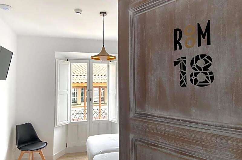 7 Kale Bed and Breakfast