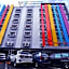 Transera Hotel Pontianak