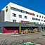 ATOLON PARK HOTEL