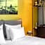 Play Midtown Hotel Tel Aviv