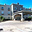 Country Inn & Suites by Radisson, Austin North (Pflugerville), TX