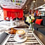 Ibis Milano Centro