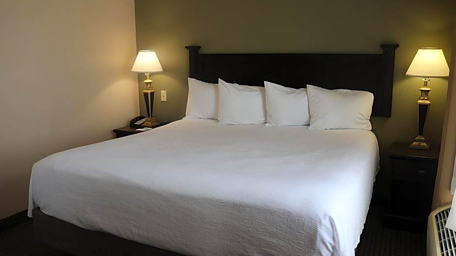 Wingate By Wyndham Peoria
