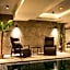 Lumière Hotel Pool & SPA