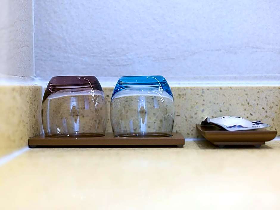 Lavande Hotels Chengde Railway Station