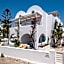 Nissia Beach Apartments & Suites