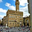 Palazzo Martellini Residenza d'epoca