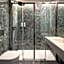 Hotel Tiziano Gruppo Minihotel