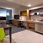 Home2 Suites By Hilton Wayne, Nj