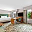 Hampton Inn By Hilton & Suites Lake Placid