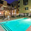 Homewood Suites By Hilton Palo Alto