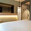 TULIP Hotels & Residences - Zwolle