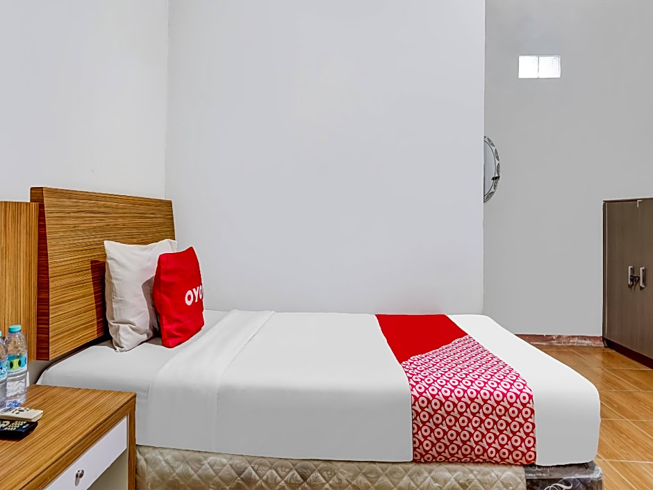 Hotel O Pondok Inap Shofwa 1