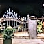 Hotel Brauereigasthof Landwehr-Bräu