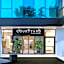 Courtyard by Marriott Milano Linate