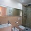 Klemi, rooms in old town Dolomia best home Check in automatico