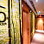 IFU Hotel
