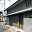 Meguru House Kyoto