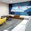 Holiday Inn Express Hotel & Suites Kimball By IHG