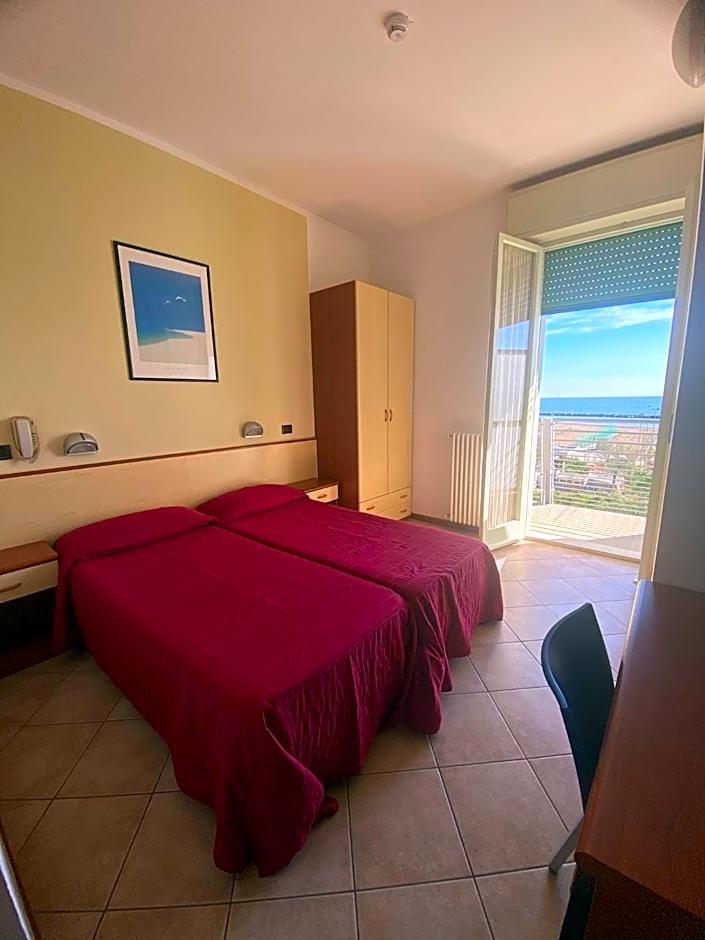 Hotel Brasilia