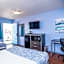 Aqua Breeze Inn
